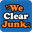 weclearjunk.com