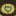 kingalanguage.com