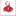 goethebuch.de