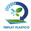 triplayplastico.com.mx