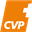 cvp-zuerich6.ch