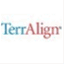 terralign.wordpress.com