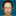 divinelyconnected.net