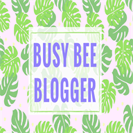 busybeeblogger.com