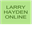 larryhaydenonline.com