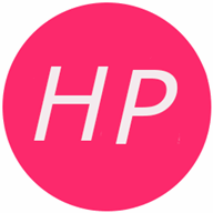 hairstylesparlor.com