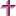 trinitylutheranelgin.org