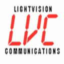 cctv-security-solution.com