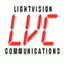 cctv-security-solution.com