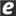 ergoline-design.de