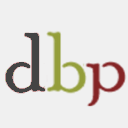 douglascordierassociates.net