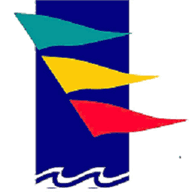 burlingtonyachtclub.com