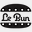 lebun.co.uk