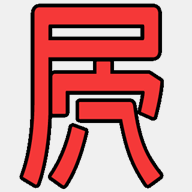 hotnakedasiangirls.net