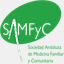 samfychuelva2016.com