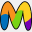 makeruleventos.com