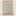 classroomuniforms.com