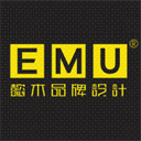 emuvis.com