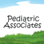 pediassoc.com