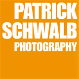 patrickschwalb.com