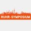 ruhr-symposium.de