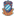 klv-bad-koetzting.de
