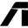 asustreiber.de