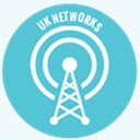 uk-networks.co.uk