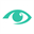 ncsearchengineoptimization.com