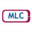 mlcplus.com