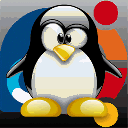 tuxylinux.com