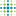 intellicom.ru