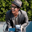 worldbrunomars.tumblr.com