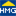 hmg-carports.com