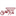 araborganizing.org