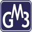 gm3-srl.com
