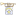 m5u.net
