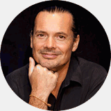 coachjustinverrengia.com