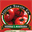 italiantomatoco.com