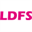 groupeldfs.com