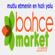 bahcemarket.com.tr