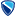 safeonnet.se