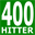 400hitter.com