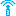 phoenixsentry.com