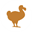 extincao.com