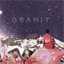 granit.bandcamp.com