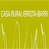 errota-barri.com