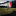 skymax.fomac.net