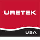 uretekusa.com