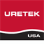 uretekusa.com